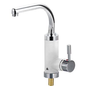 Instantaneous Electric Water Faucet-DSR-26-B