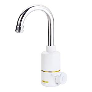 Instantaneous Electric Water Faucet-DSR-221-A