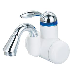 Instantaneous Electric Water Faucet-DSR-30-3B