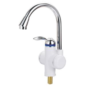 Instantaneous Electric Water Faucet-DSR-27-3B